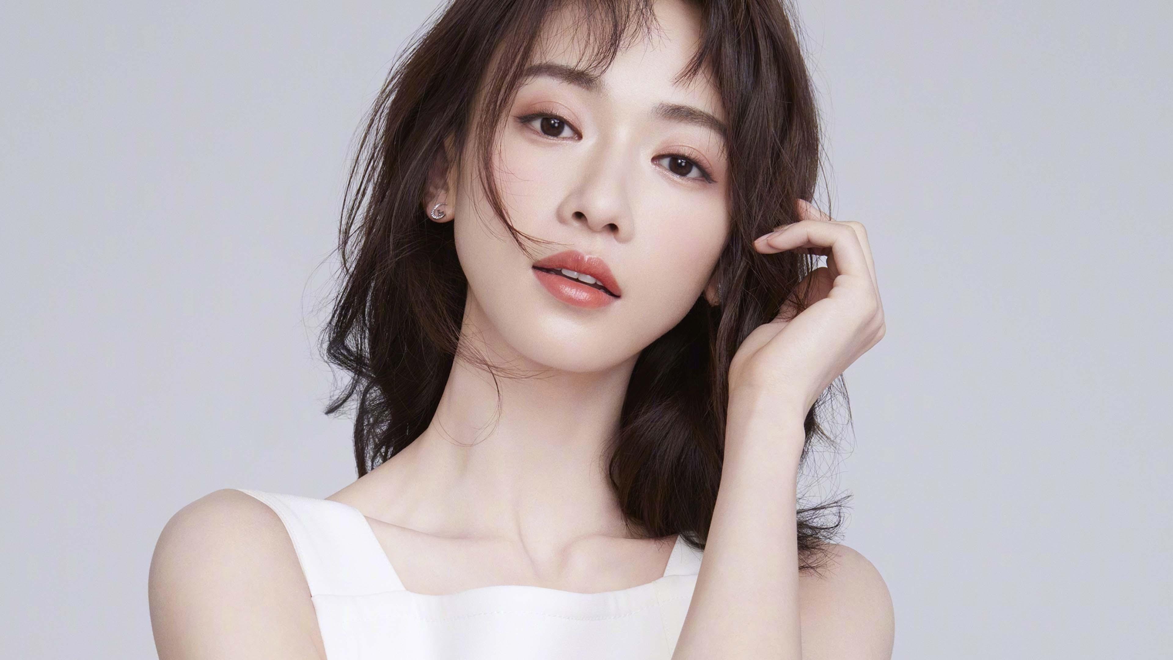 骑行世锦赛中国女将夺得银牌，2021骑行比赛