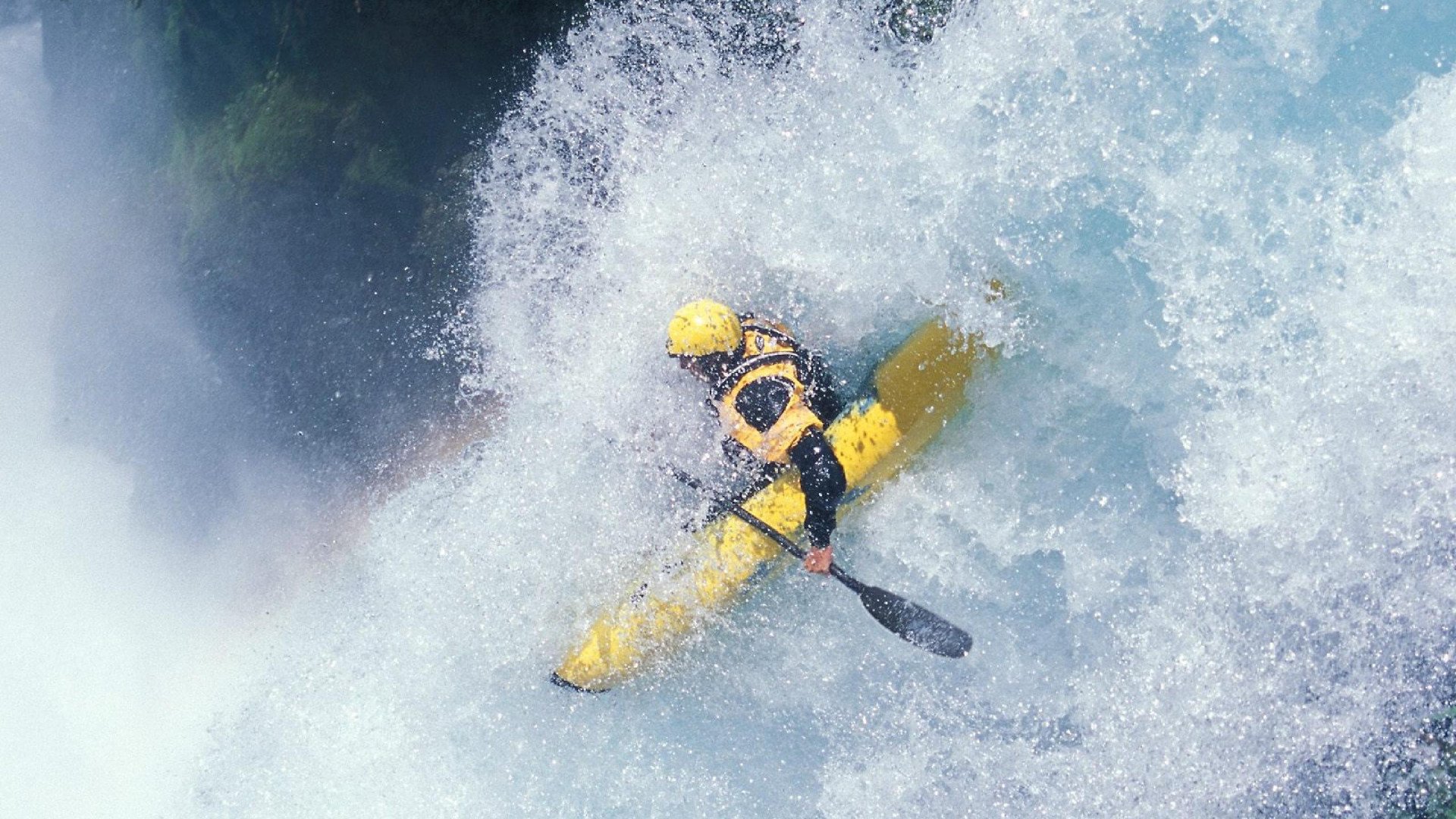 开云体育app官网下载地址-CNN：墨西哥足球让世界看到“寒地热情”，墨西哥踢足球