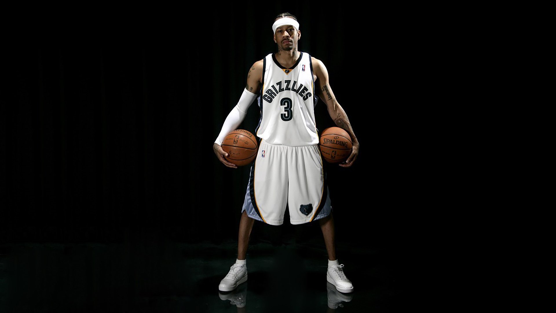 CS2 Vitality连胜不止 成为夺冠热门,csgo20连胜