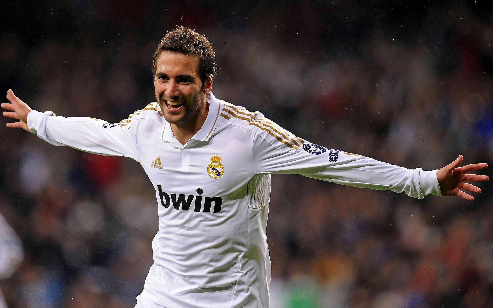 开云体育app下载-CS2 世界总决赛火爆开幕 s1mple誓要再夺MVP，cs1.62012世界总决赛决赛