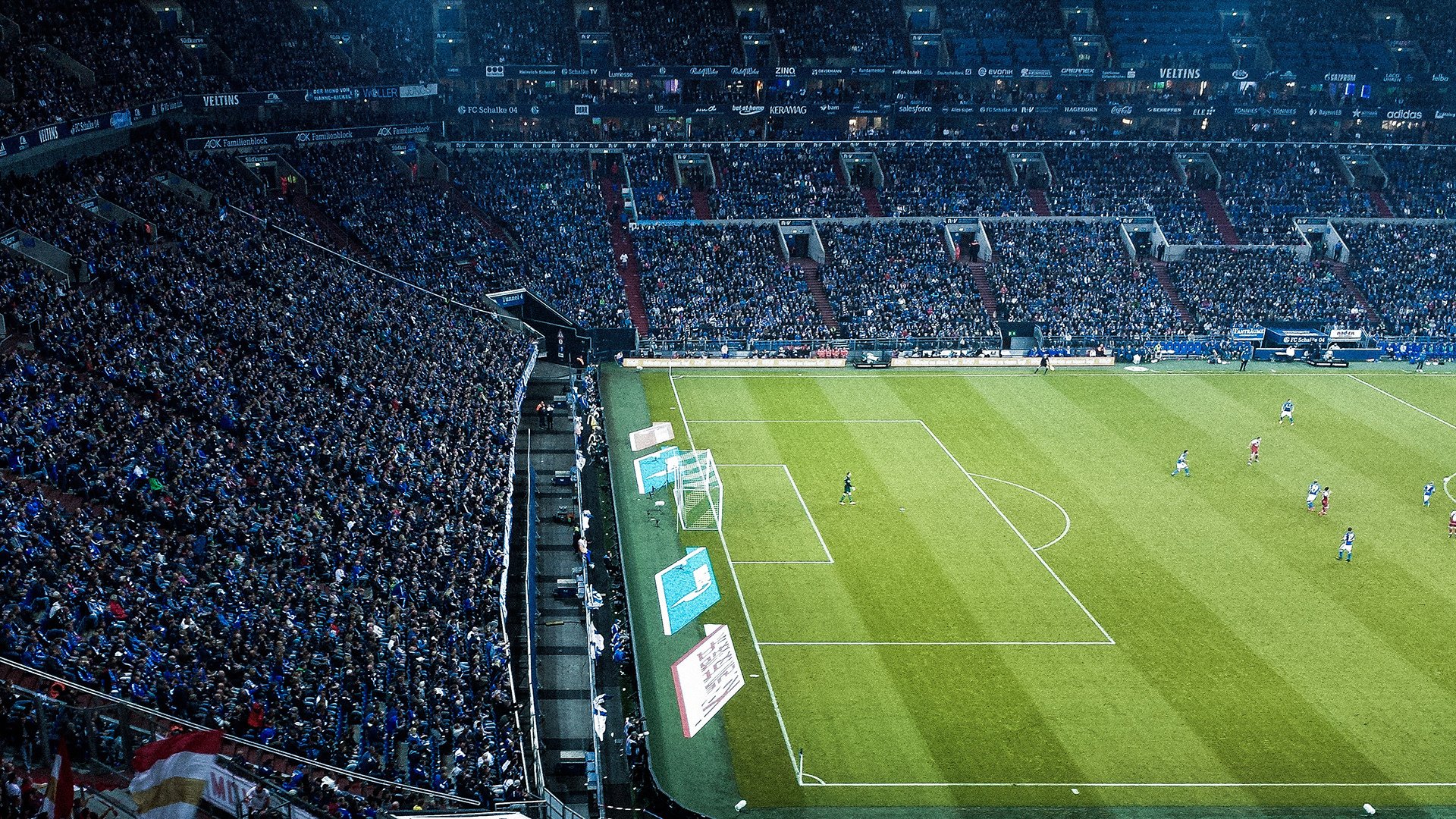 CS2 全球总决赛即将开战,csgo2020全球总决赛