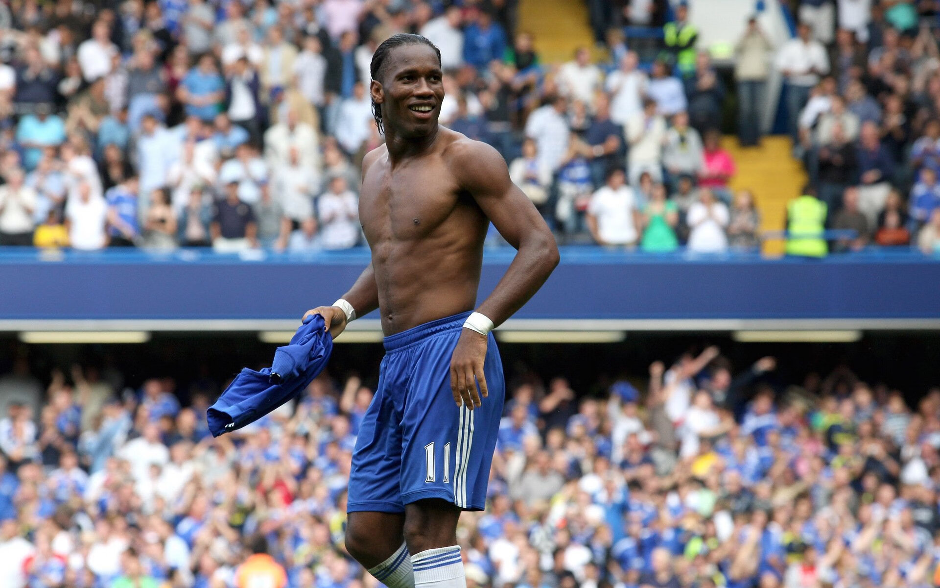 开云app入口-WRC纪录保持者：那些打破极限的传奇，wrc视频2020