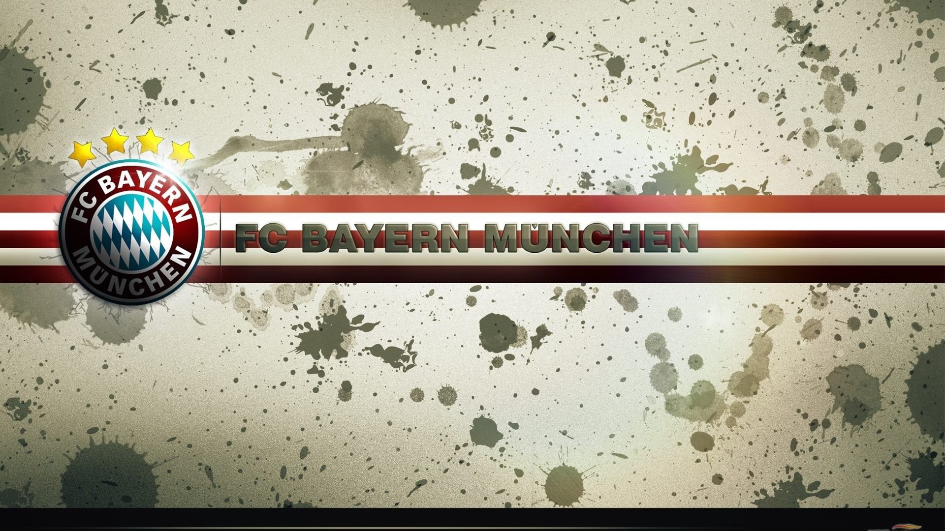 开云体育网址-_年度新秀赛：发掘明日之星的成长舞台_，2021明日之星比赛获奖