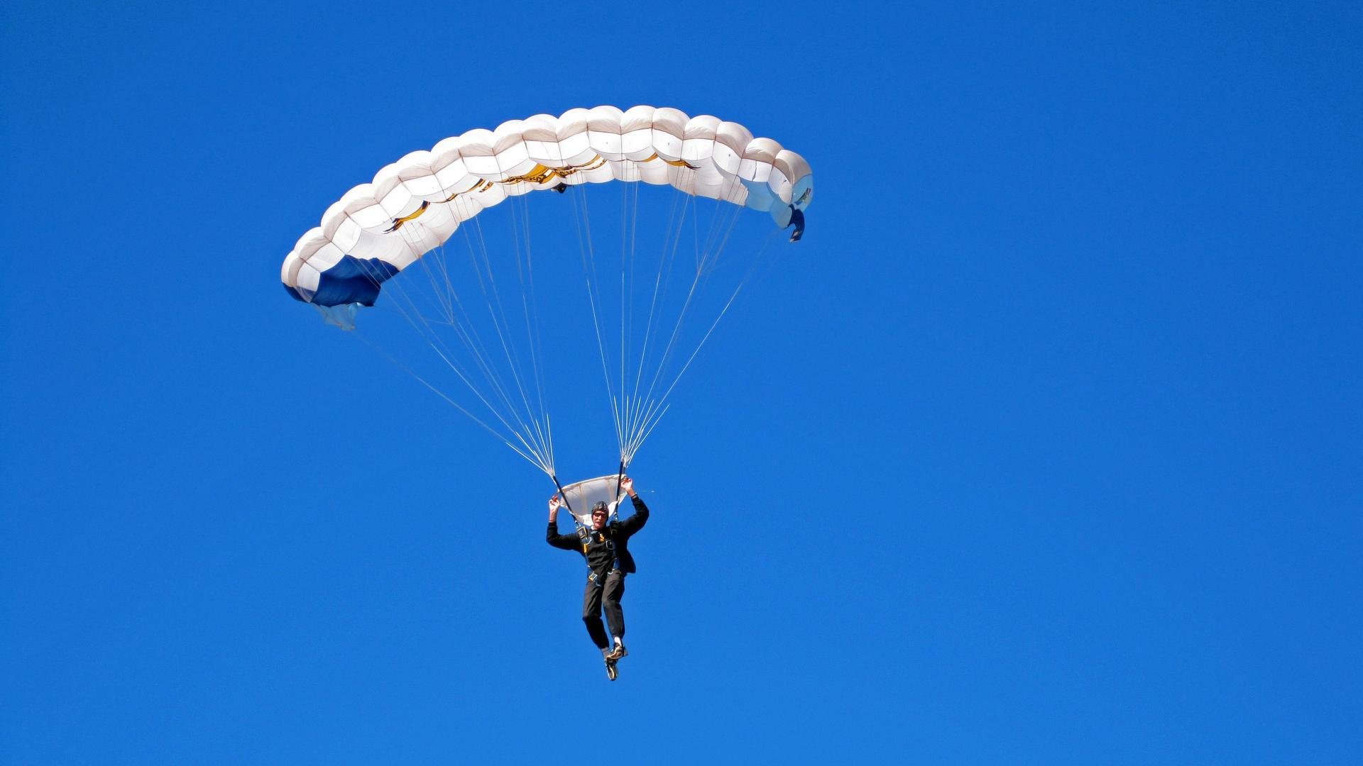 全国青少年足球“赛训一体化”正式落地，行业发展迈向新高度，2020-2021年全国青少年校园足球联赛