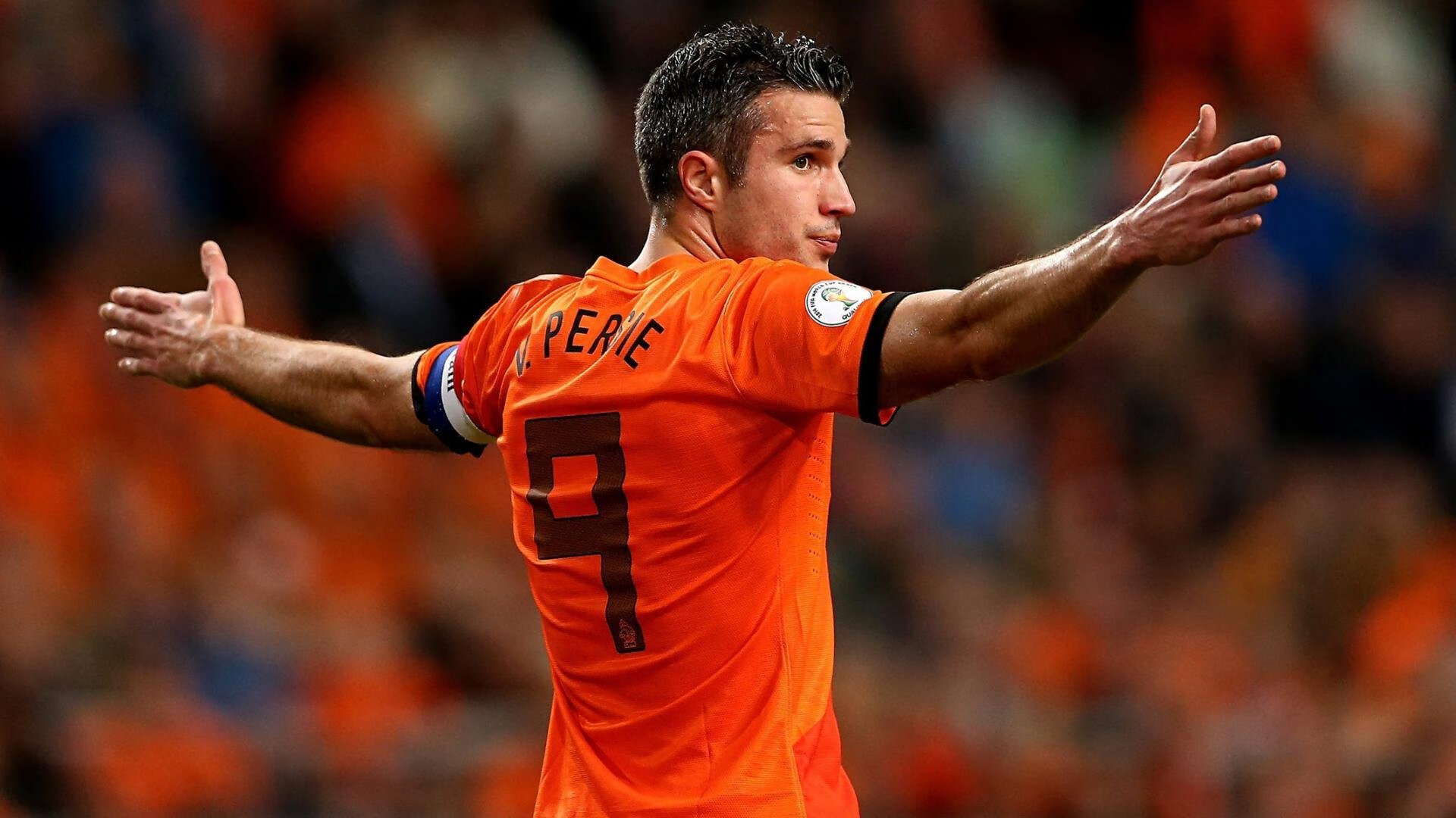 年度最佳瞬间投票：你投给了哪一幕？，最佳年度演员投票