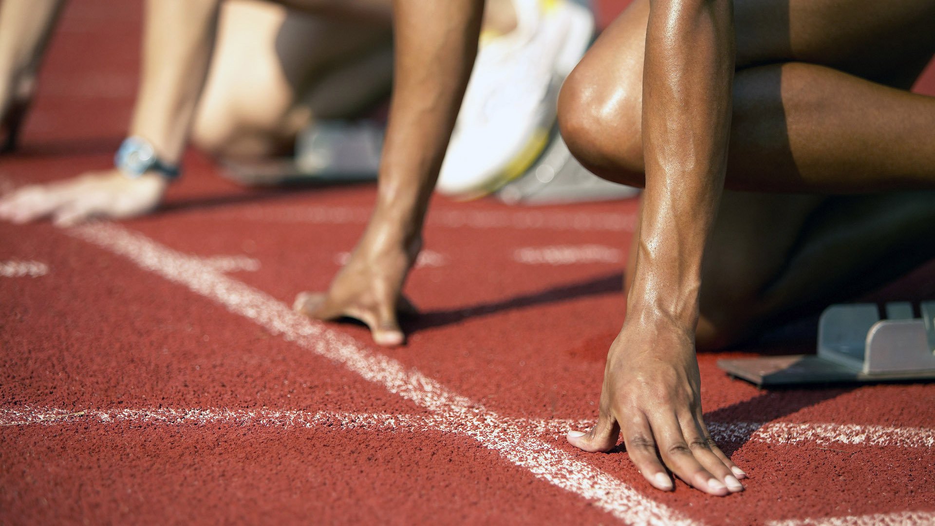 年度最佳瞬间:逆转、平分、夺冠精彩不断