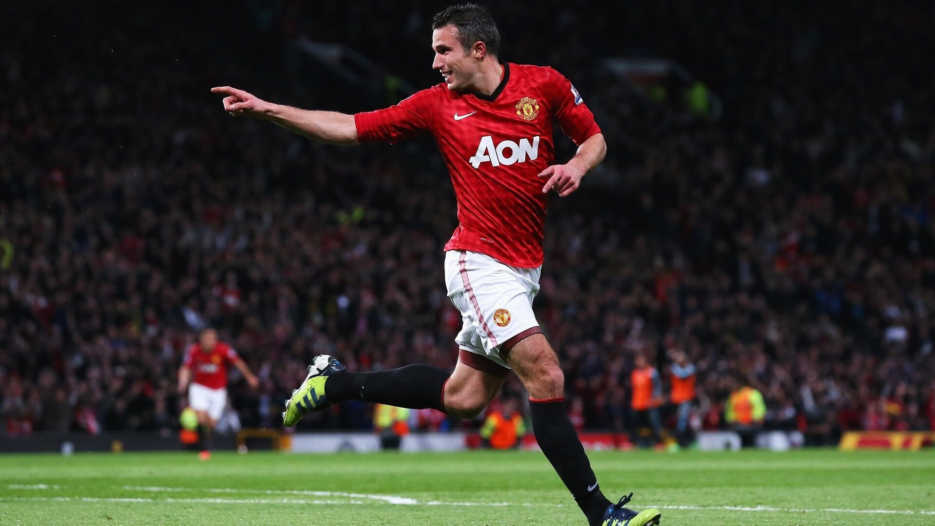 最具争议的转会交易：背后隐藏的战术布局，转会结果